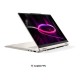 Lenovo Yoga 7 2-in-1 16AGP11 16