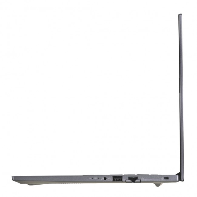 Acer TravelMate P4 TMX414-51-TCO Ultra 5 228V 14