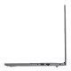 Acer TravelMate P4 TMX414-51-TCO Ultra 5 228V 14