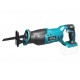 DEDRA DED7061 power jigsaw
