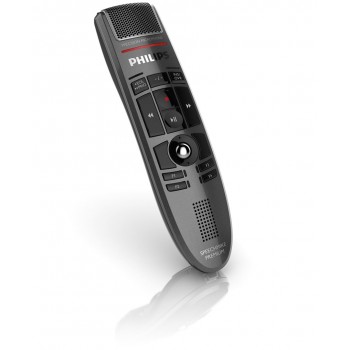 Philips Speechmike Premium USB Microphone
