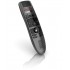 Philips Speechmike Premium USB Microphone