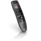 Philips Speechmike Premium USB Microphone