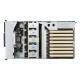 ASUS ESC8000A-E13 LGA 6096 Rack (4U) Silver