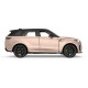 Jamara 402244 Radio-Controlled (RC) model Sport car Electric engine 1:14 Jamara 402244 Radio-Controlled (RC) model Sport car Electric engine 1:14