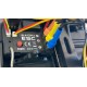 Amewi Breaker Pro Radio-Controlled (RC) model Sport car Electric engine 1:16 Amewi Breaker Pro Radio-Controlled (RC) model Sport car Electric engine 1:16
