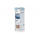 Bestway Steel Pro Round Above Ground Pool 3.66 m x 76 cm
