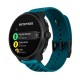 Suunto Race 2 Wave Blue 3.81 cm (1.5