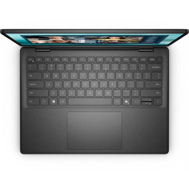 Dell Pro 14 Essential PV14250 Core i5 1200U 14.0