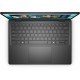Dell Pro 14 Essential PV14250 Core i5 1200U 14.0