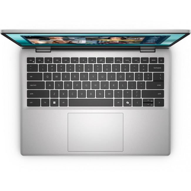 Dell Pro 14 Essential PV14250 Core i5 1200U 14.0