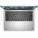 Dell Pro 14 Essential PV14250 Core i5 1200U 14.0