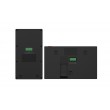 Doorbell EZVIZ HP7