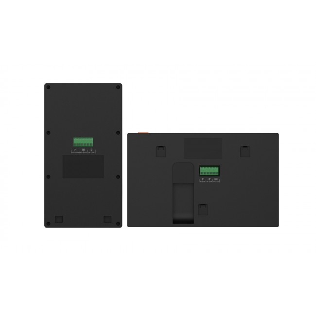 Doorbell EZVIZ HP7