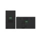 Doorbell EZVIZ HP7