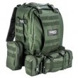 NEO tools 84-326 backpack NEO tools 84-326 backpack