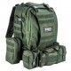NEO tools 84-326 backpack
