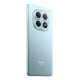 Xiaomi Redmi Note 15 5G 17.2 cm (6.77 Xiaomi Redmi Note 15 5G 17.2 cm (6.77