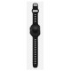 Nomad Tempo Band Black Rubber