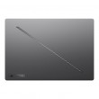 ASUS ROG Zephyrus G16 GU605CW-U9322W Ultra 9 285H 16 ASUS ROG Zephyrus G16 GU605CW-U9322W Ultra 9 285H 16