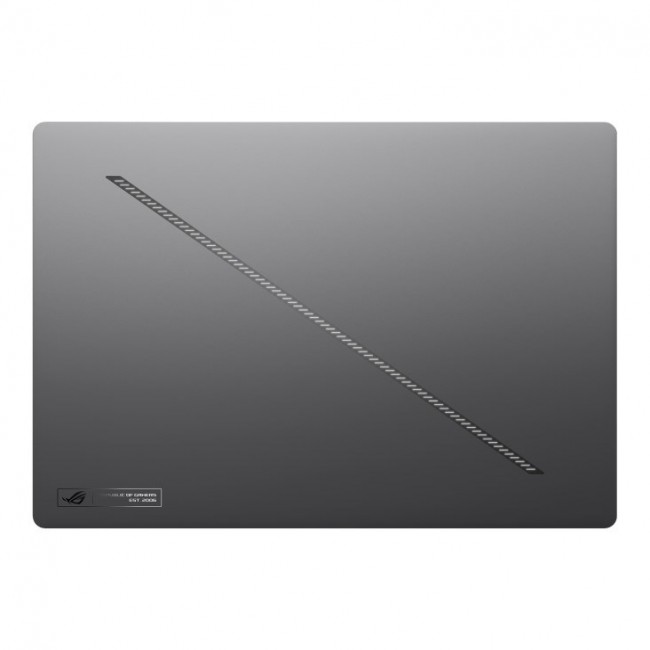 ASUS ROG Zephyrus G16 GU605CW-U9322W Ultra 9 285H 16 ASUS ROG Zephyrus G16 GU605CW-U9322W Ultra 9 285H 16