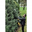 DeWALT Pole Hedge Attachment DeWALT Pole Hedge Attachment