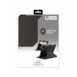 Durable UAG Metropolis SE case for iPad 10.9