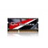 G.Skill 16GB DDR3-1600 memory module 2 x 8 GB 204-pin SO-DIMM