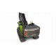 Amewi ACV730 V3 Radio-Controlled (RC) model Excavator Electric engine 1:14