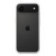 Apple MH014ZM/A mobile phone case 16.5 cm (6.5