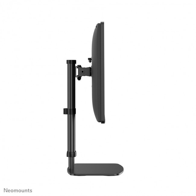 Neomounts FPMA-D890BLACK Monitor stand 10-30