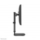 Neomounts FPMA-D890BLACK Monitor stand 10-30