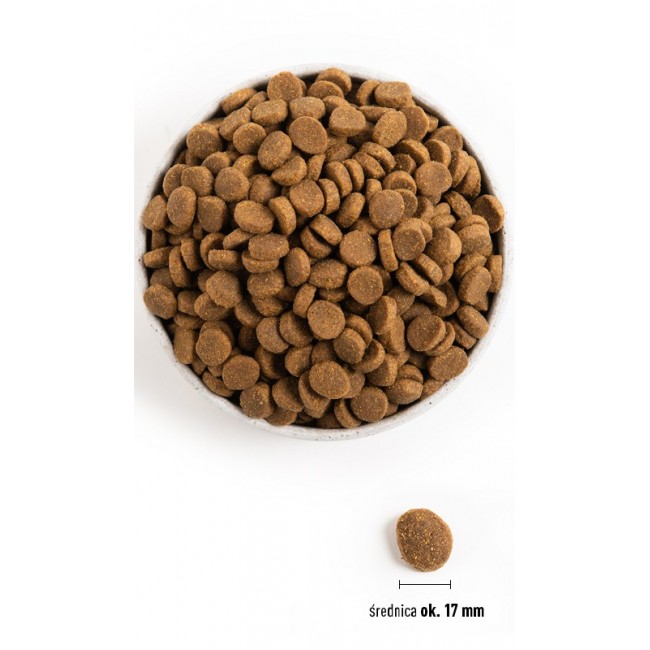 ACANA Adult Large Breed - dry dog food - 11,4kg