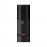 HyperX Solocast 2 BLK Mic
