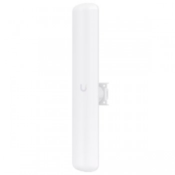 Access Point LITEBEAM-5AC-16-120 Wi-Fi 5