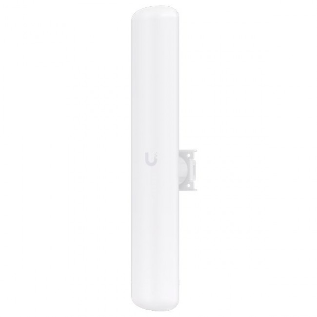 Access Point LITEBEAM-5AC-16-120 Wi-Fi 5