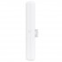 Access Point LITEBEAM-5AC-16-120 Wi-Fi 5