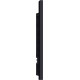 iiyama LH3260HS-B1AG Signage Display Digital A-board 80 cm (31.5