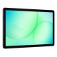 Samsung Galaxy Tab A11+ 5G 128 GB 27.9 cm (11