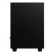 Xiaomi Soundbar 2.1 Speaker Bar