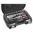 Yato YT-38782 impact socket