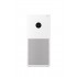 Xiaomi Smart Air Purifier 4 Lite 2 m 61 dB 33 W White