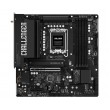 Asrock B860M Challenger WiFi Intel B860 LGA 1851 (Socket V1) micro ATX