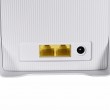 Mercusys 4G+ Cat6 AC1200 Wireless Dual Band Gigabit Router Mercusys 4G+ Cat6 AC1200 Wireless Dual Band Gigabit Router