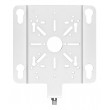 LANCOM LX-7200 9600 Mbit/s White Power over Ethernet (PoE)