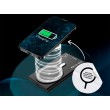 Tracer AirMag2 Lithium Polymer (LiPo) 5000 mAh Wireless charging Black