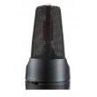 sE Electronics X1 S Vocal Pack Black Studio microphone