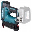 Makita DPT353Z Nailer Battery
