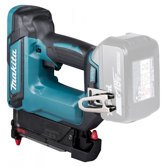 Makita DPT353Z Nailer Battery