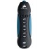 Pendrive Corsair 64 GB USB 3.0 Padlock 3